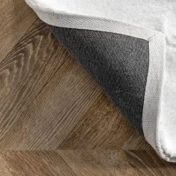 NuLOOM Layne Soft Silky Faux Rabbit Area Rug 13 NuLOOM Layne Soft Silky Faux Rabbit Area Rug -Rug Sales Store GUEST 784a6b42 5f69 4aa5 86f8 67a68e47355e