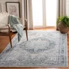 Victoria VIC933 Area Rug - Safavieh