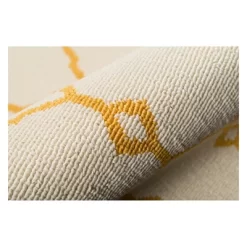 Fretwork Rug -Rug Sales Store GUEST 78758d04 31f1 4f93 a1b2 b43f970441d1