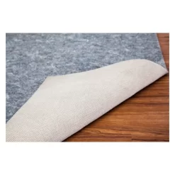 Surface Solid Woven Rug Pad - Anji Mountain -Rug Sales Store GUEST 78b70051 8e5c 479c a140 bebba4b2defa