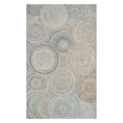 Arlene Stripe Woven Area Rug - Safavieh -Rug Sales Store GUEST 78d7786c 08b1 42ab 8be6 e9db0f67c41e