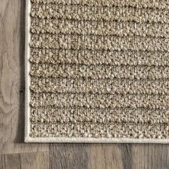 NuLOOM Tinslee Textured Farmhouse Area Rug -Rug Sales Store GUEST 79284c03 124e 42b7 a3af 06d60e540205