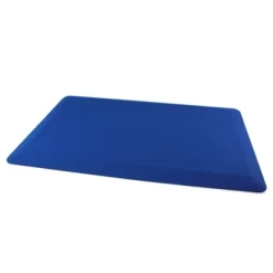 16"x24" Standing Comfort Mat Rectangular - Floortex -Rug Sales Store GUEST 795cdab2 5199 401b 98c1 ee8a25aa75c8
