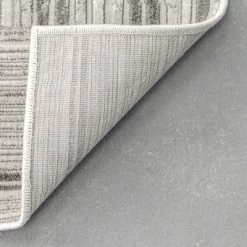 NuLOOM Violet Modern Abstract Linework Area Rug -Rug Sales Store GUEST 79b6094d 5496 40ee a1a1 08a1ce5e4beb