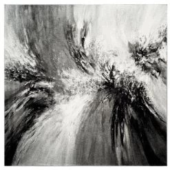 Patrick Tie Dye Design Area Rug - Safavieh -Rug Sales Store GUEST 7a152901 bf22 4e1a b61b 810bcf78dbef