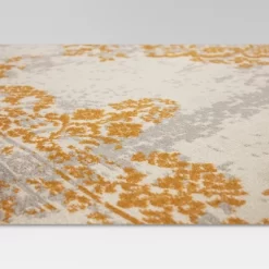 Rhett Overdyed Woven Rug - Threshold 8 Rhett Overdyed Woven Rug - Threshold -Rug Sales Store GUEST 7a3c0479 dd8f 4b97 b927 1eff4e2dca04