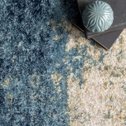 NuLOOM Dixie Contemporary Abstract Waterfall Area Rug 11 NuLOOM Dixie Contemporary Abstract Waterfall Area Rug -Rug Sales Store GUEST 7ad015ce d59b 4e24 a6a7 64fd1123b306