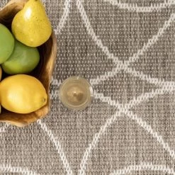 NuLOOM Kathleen Traditional Indoor/Outdoor Area Rug -Rug Sales Store GUEST 7dc9786d 4018 47be ae66 d49ab5894f4a