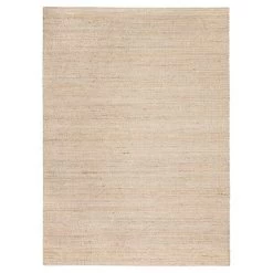 Madeleine Woven Rug - Anji Mountain® 11 Madeleine Woven Rug - Anji Mountain® -Rug Sales Store GUEST 7e0e1701 6d95 4abf 977b fefb128dbec1
