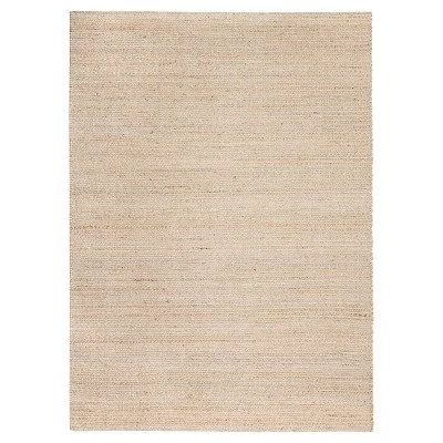 Madeleine Woven Rug - Anji Mountain® 6 Madeleine Woven Rug - Anji Mountain® - Image 6