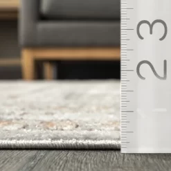 Rug Sales Store -Rug Sales Store GUEST 7e24231d 09f4 45a4 8721 9360c79175e3