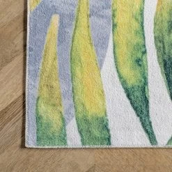 NuLOOM Amelia Machine Washable Tropical Area Rug 15 NuLOOM Amelia Machine Washable Tropical Area Rug -Rug Sales Store GUEST 7e4aa93e 4a4a 47d5 82b1 2c656bcd946d