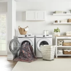 Nourison Washable Brilliance Traditional Indoor Rug -Rug Sales Store GUEST 7f104846 4b90 4c73 a0fd f44700552e38