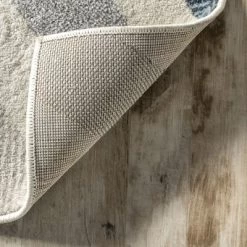 NuLOOM Neveah Contemporary Chevron Area Rug -Rug Sales Store GUEST 7faef452 23cb 4820 9dc4 480c9265b45f