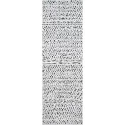 NuLOOM Natosha Indoor/Outdoor Chevron Striped Area Rug 29 NuLOOM Natosha Indoor/Outdoor Chevron Striped Area Rug -Rug Sales Store GUEST 80197e22 7134 4443 8c0b 6669734aba7f