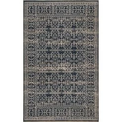 NuLOOM Beverly Machine Washable Global Inspired Area Rug 33 NuLOOM Beverly Machine Washable Global Inspired Area Rug -Rug Sales Store GUEST 8022c41e 192b 4ebe b693 f6a20e3d7669