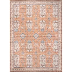 NuLOOM Sky Machine Washable Global Inspired Area Rug -Rug Sales Store GUEST 81131ce5 5b36 4999 baaf e81f2aec5a12