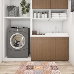 World Rug Gallery Tile Anti-Fatigue Standing Mat -Rug Sales Store GUEST 81724d27 27ae 4965 9766 f51c2d330e04