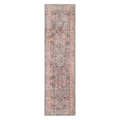 Dollie Medallion Loomed Area Rug - Safavieh 6 Dollie Medallion Loomed Area Rug - Safavieh -Rug Sales Store GUEST 81b80776 246c 4549 a651 de3663a2a342