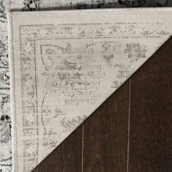 Cherine Vintage Rug - Safavieh -Rug Sales Store GUEST 825a2ed1 4534 4f40 a54b 1bd375c75251