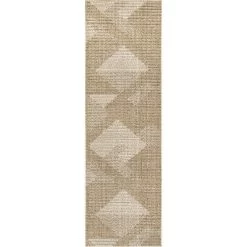 NuLOOM Tinslee Textured Farmhouse Area Rug -Rug Sales Store GUEST 828b13ee c6e6 4904 a8d5 28c51a5c8200