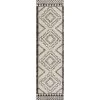 JONATHAN Y Amir Moroccan Beni Souk Indoor Area Rug