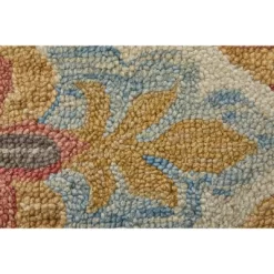Abelia Transitional Floral & Botanical Area Rug -Rug Sales Store GUEST 843e6a84 23c5 4391 86ef 9ef0c9b2e541