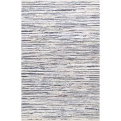 NuLOOM Maile Area Rug -Rug Sales Store GUEST 848b63e8 2602 404f aa7e d8df3e1e93e9