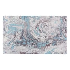 World Rug Gallery Contemporary Marble Anti-Fatigue Standing Mat 22 World Rug Gallery Contemporary Marble Anti-Fatigue Standing Mat -Rug Sales Store GUEST 849c8e0f 1ef6 40e0 8eee 57f07d37d7fd