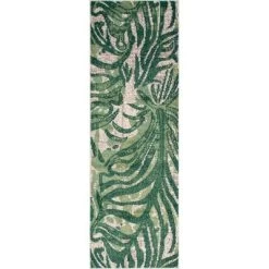 NuLOOM Cali Abstract Floral Area Rug -Rug Sales Store GUEST 84b5f8f4 827a 437a b45c 7d0b8b858212