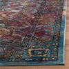 Rachelle Loomed Rug - Safavieh