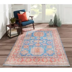 Chandler Rug Blue - Momeni -Rug Sales Store GUEST 86d2c62a 771b 4ec6 aeef f646ec0eb4ab