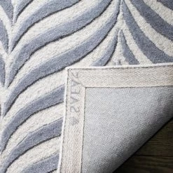 Malibu Geometric Tufted Area Rug - Safavieh 5 Malibu Geometric Tufted Area Rug - Safavieh -Rug Sales Store GUEST 87df5065 b5f3 4e2b 9d4c a1bc3af410d3