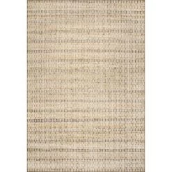 NuLOOM Delaney Hand Woven Striped Jute Area Rug -Rug Sales Store GUEST 87f0694b 3877 461f b401 d104f40cfc38