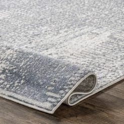 NuLOOM Alice Abstract Waterfall Area Rug -Rug Sales Store GUEST 88abc626 25f5 4a8a adcc 583f03a7af53