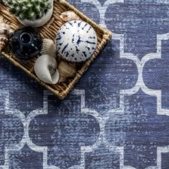 NuLOOM Maribel Geometric Machine Washable Indoor/Outdoor Area Rug 13 NuLOOM Maribel Geometric Machine Washable Indoor/Outdoor Area Rug -Rug Sales Store GUEST 88f7eb20 d90a 4d5f b66f 83fa5647eaaa