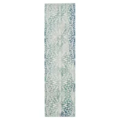 Georgette Loomed Rug - Safavieh -Rug Sales Store GUEST 896bd327 37b0 4412 bd81 47eb6285a114