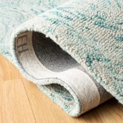 Ikat IKT631 Hand Tufted Area Rug - Safavieh -Rug Sales Store GUEST 8a2a8ee5 2634 45de bfd5 060eb987bc73