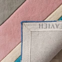 Gray Geometric Tufted Accent Rug 4'X6' - Safavieh -Rug Sales Store GUEST 8a55955f 0507 41b3 854f 646976d9b458