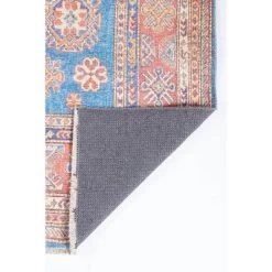 Chandler Rug Blue - Momeni -Rug Sales Store GUEST 8aaaf18d 8c28 489f 8c9c 04fedd773037
