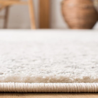 Tulum TUL264 Area Rug - Safavieh 3 Tulum TUL264 Area Rug - Safavieh - Image 3