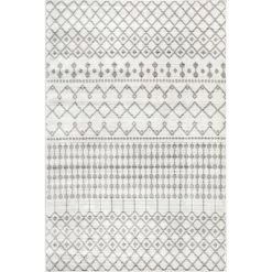 NuLOOM Kate Geometric Trellis Area Rug -Rug Sales Store GUEST 8baee850 3eb6 44bc 88ea c74cdb38940f