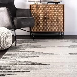NuLOOM Romina Diamond Stripes Area Rug -Rug Sales Store GUEST 8be1d2f8 7413 4a26 9955 177907106bac
