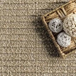 NuLOOM Tinslee Textured Farmhouse Area Rug -Rug Sales Store GUEST 8c4d8a7b 1587 49c9 be57 7e7da7239d6c