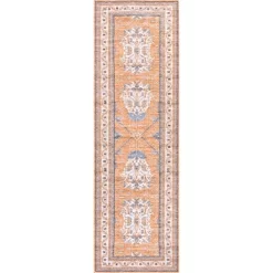 NuLOOM Sky Machine Washable Global Inspired Area Rug -Rug Sales Store GUEST 8ce3a02f 71dd 4f20 ab58 2330797efa0b