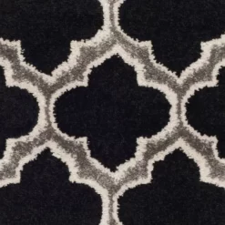 Coco Loomed Rug - Safavieh -Rug Sales Store GUEST 8d7e406c 1d5c 4799 903f ada2c3fec936