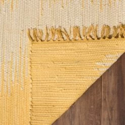 Brooke Woven And Flatweave Rug - Safavieh -Rug Sales Store GUEST 8ee12f17 bc12 4d64 8871 668632f9daac