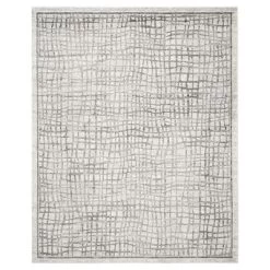 Darcy Crosshatch Area Rug - Safavieh -Rug Sales Store GUEST 8efbd284 f4ae 4b5d a927 226b98318e2f