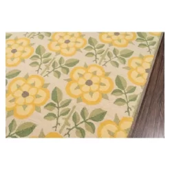 Newport Kiawah Floral Tufted Rug - Momeni -Rug Sales Store GUEST 8f25bb14 e642 4cfa 886a f54cc0f928e5