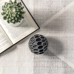 NuLOOM Marielle Diamond Tiles Machine Washable Area Rug 16 NuLOOM Marielle Diamond Tiles Machine Washable Area Rug -Rug Sales Store GUEST 8f88a6b2 5a6e 4f31 9acf 1aa5a59dfef8